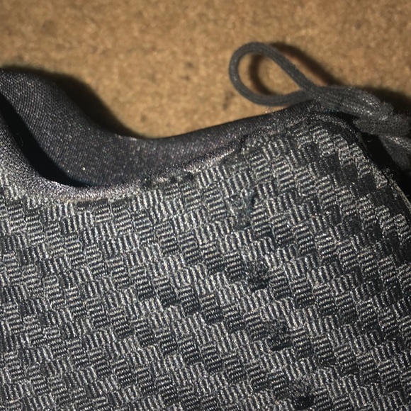 SOLD - Picture 7 of 7